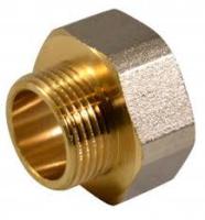 Переходник 12ш  34г ViEiR SFH34