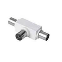 тройник шт тв