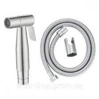 Набор дбиде MIXXUS BIDET SET-001 блистер (набор)
