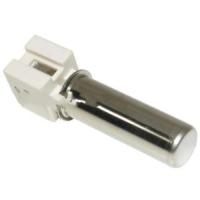 Датчик на стиральн.маш.