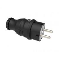 51123983