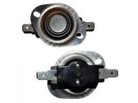 Термозащита Отсекатель дбойлера Thermex