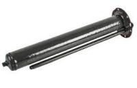 Фланец эмалиров. Aтлантик 2100 L 450