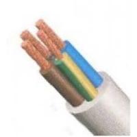 Кабель ПВС (46,0)