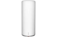 Бойлер 50L ATLANTIC OPRO PC SLIM (841133)