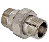 Американка (15) 12 нн VALTEC VTp.728.N.0004