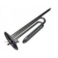 Тэн 1,5 кВт флянец нерж.Феролли Thermowatt