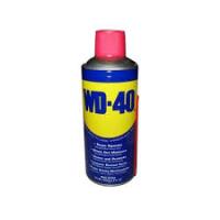 WD -40 средство универсальное 400мл