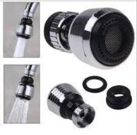 Аэратор 12 с двойной струей SOLONE SCK-241
