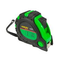 Рулетка 5м19мм Сигма JT5019