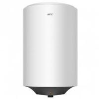 Бойлер 80L HAIER ES80V-HE1