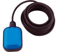 Поплавковый выключатель 5 м XFS-5 M JEMIX