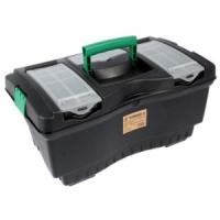 Ящик динструмента 563227,5смTUNDRA