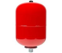 f0bb7e3a-1dfa-11e8-8aee-000c29e999c6_1-470x400