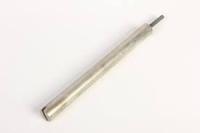 Анод магниевый М6 200D16+35 (100420)