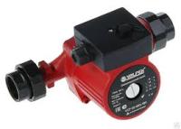 Циркуляционный насос отопл.Valfex VCP 2540-180 с гайками