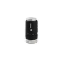 Термоголовка TB 3015 M301.5 BLACK 20-60