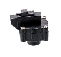Датчик низкого давления д обр.осмоса (чёрн)
