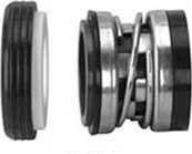 Уплотнение торцевое BSMG 125-G50