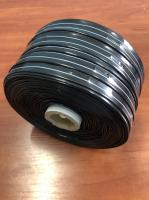 185efbb3201ba1ce-5235-1