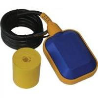 Поплавковый выключатель 3м с отвесом Italtecnica Италия