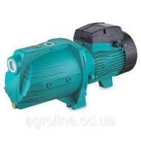 Насос цбежный AJm90. W=900 Вт. Hmax-48 м. Qmax 65 лмин.