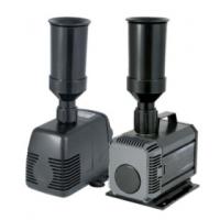 Насос для фонтанов SPRUT FSP-1843
