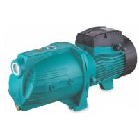 Центробнасос LEO AJm90.W=900Вт.Hmax-48м.Qmax 65лмин.К0000004656
