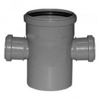 Крестовина 1105050-90ПолитекЕвропласт