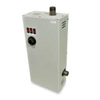 Котел электрический ТермМикс ЭВПМ-3кВт 220V (арт. 78463)