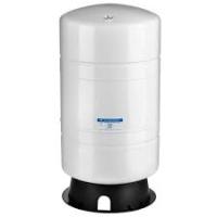 Бак накопит.добр.осмоса NPTK RO-2000 80л ГЕЙЗЕР