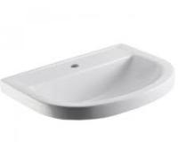 Умывальник 56 см Стандарт г. Киров