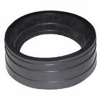 Манжет переходной (усиленный) 110 ТУЛА