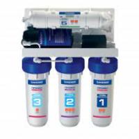 Система обр.осмос Барьер ПРОФИ Осмо100 (403762)