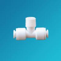 Тройник 14 14р 14 4МВТ-44 Raifil тр-р-тр