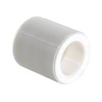 Муфта 25 pp-r белая VALTEC VTp.703.0.025 (36010шт)