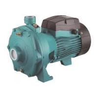 Центробнасос LEO 2ACm150 W=1.5кВт Hmax-57,5м.Qmax 160лмин.