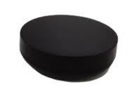 Датчик протечки беспроводной Arrowhead