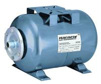 Насосы+  HТ 24L углерод.сталь