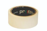 Лента малярная 25мм15м PROFITTO (арт.57-71337)