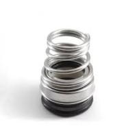 Уплотнение торцевое ВТ-FN-19