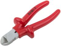 p8u1p9mqdwr3g4lfd686dla0lxz3c44d