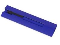 Футляр динструмента текстиль 2pcs L26W23см1pcs L15W13см (16Р2031)