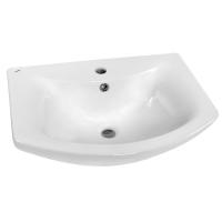 49458cbf-1440-11ea-ab62-0cc47afbbfe5_ba9e0163-9a9f-11ea-ab9b-ac1f6b3c091c