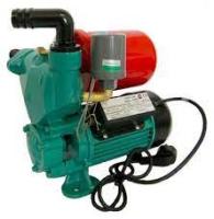 Станция 4WATER FDB-24 Avto 125Вт 30м, 30лмин, бак 2л