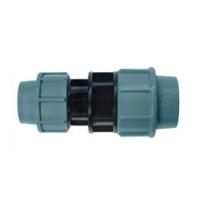 Муфта редукционная 5040 ИТА