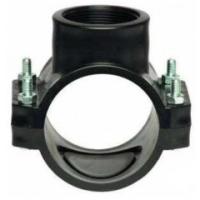 Седло 110112″ Никопласт