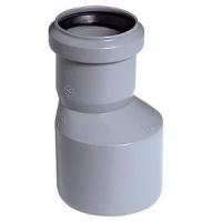 Переход чп 4050 канализация