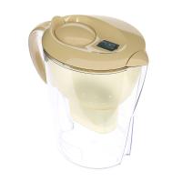 Кувшин Brita Marella 3,5л (капучино)