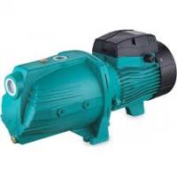 Насос цбежный LEO XJm 100L.W 750Вт.Hmax-40м.Qmax 75лмин.